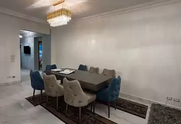 شقق للبيع - 3 غرف - بالدور 2