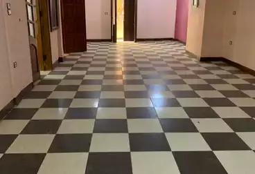 Apartments For rent - 4 rooms - floor 2