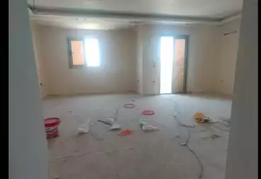 undefined undefined - 3 rooms - floor 7