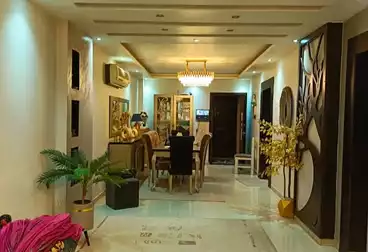 Apartments For sale - 3 rooms - floor 9
