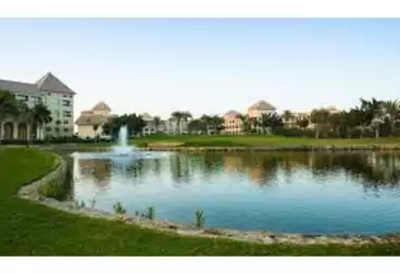 Apartments For sale - 3 rooms - floor 1