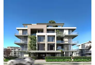 Apartments For sale - 2 rooms - floor 2