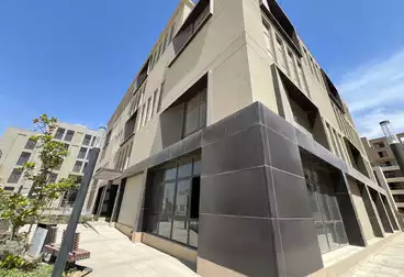 Administrative For rent - 1 rooms