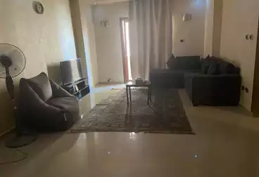 undefined undefined - 2 rooms - floor 2