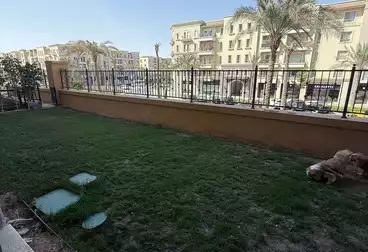 Apartments For rent - 2 rooms - floor 0