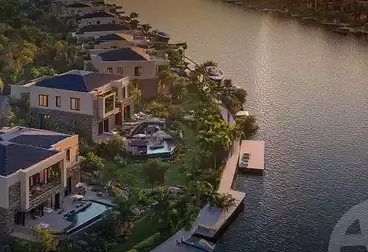 Apartments For sale - 3 rooms - floor 2