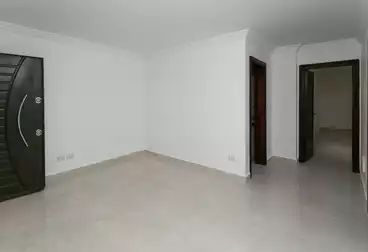 Administrative For rent - 3 rooms - floor 2