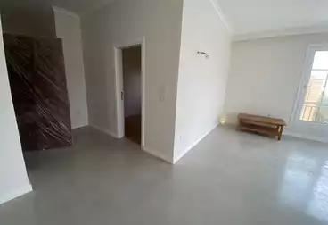 Apartments For rent - 3 rooms - floor 1