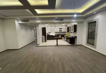 undefined undefined - 2 rooms - floor 3