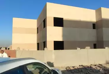 Separate Villa For sale - 10 rooms