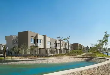 Town House For sale - 4 rooms