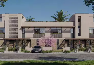 Apartments For sale - 1 rooms - floor 2