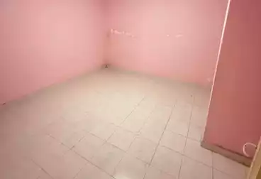 undefined undefined - 2 rooms - floor 3