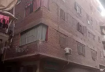 House / Home For sale - 3 rooms