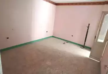 undefined undefined - 3 rooms - floor 2