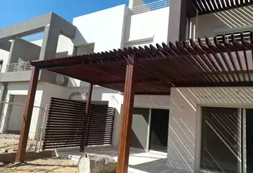 Town House For sale - 4 rooms