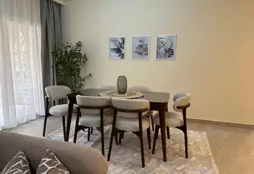 undefined undefined - 2 rooms - floor 2