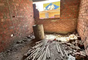 Apartments For sale - 3 rooms - floor 12