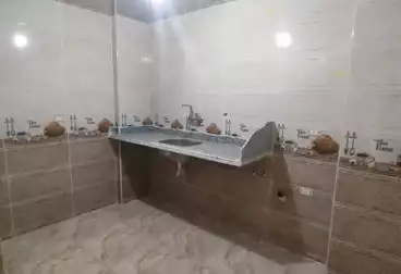 Apartments For rent - 3 rooms - floor 4