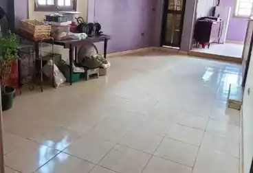 undefined undefined - 3 rooms - floor 5