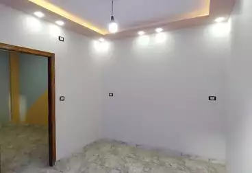 undefined undefined - 2 rooms - floor 4