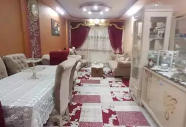 undefined undefined - 3 rooms - floor 5