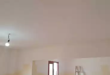 Apartments For sale - 3 rooms - floor 5