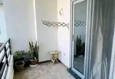 Apartments For sale - 3 rooms - floor 3