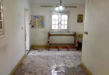 Apartments For sale - 3 rooms - floor 5