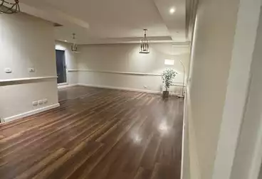 Apartment with Garden For sale - 3 rooms - floor 0