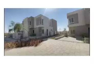فلل للبيع - 3 غرف