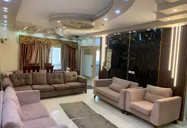 undefined undefined - 4 rooms - floor 3