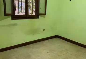 Apartments For rent - 4 rooms - floor 2