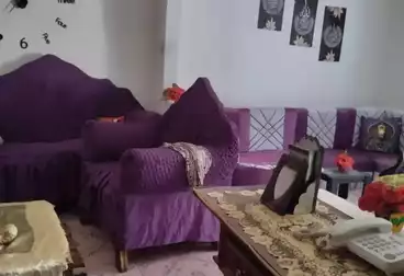 Apartments For sale - 2 rooms - floor 4
