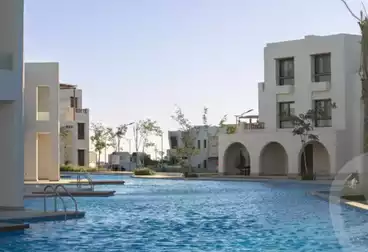 Villas For sale - 3 rooms