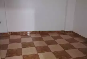 Apartments For rent - 2 rooms - floor 3