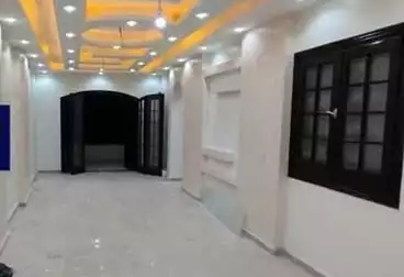undefined undefined - 3 rooms - floor 3