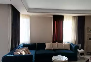 Apartments For sale - 3 rooms - floor 2