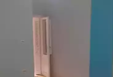 Apartments For sale - 2 rooms - floor 3