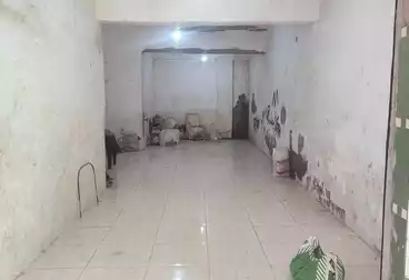 Commercial For sale - floor 0