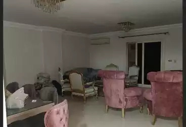 Apartments For sale - 3 rooms - floor 2