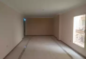undefined undefined - 3 rooms - floor 0