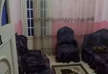 Properties For sale - 2 rooms - floor 4
