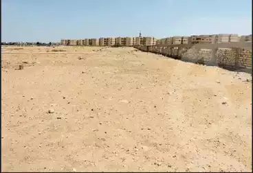Residential Land For sale