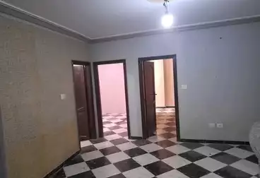 undefined undefined - 3 rooms - floor 4