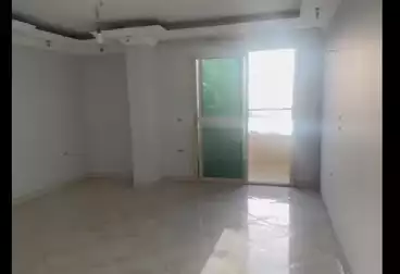 Apartments For sale - 3 rooms - floor 11