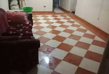 Apartments For sale - 2 rooms - floor 9
