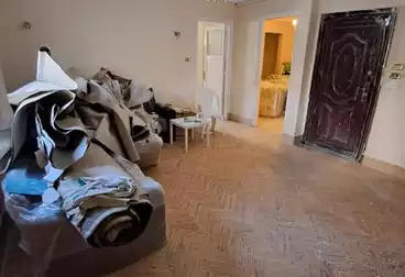 Apartments For sale - 4 rooms - floor 2