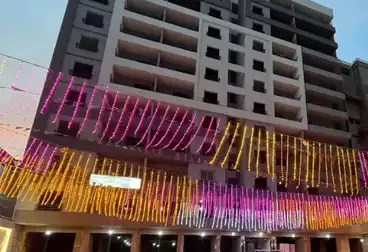 Commercial For sale - floor 0