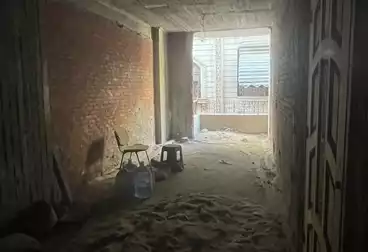 undefined undefined - 3 rooms - floor 4